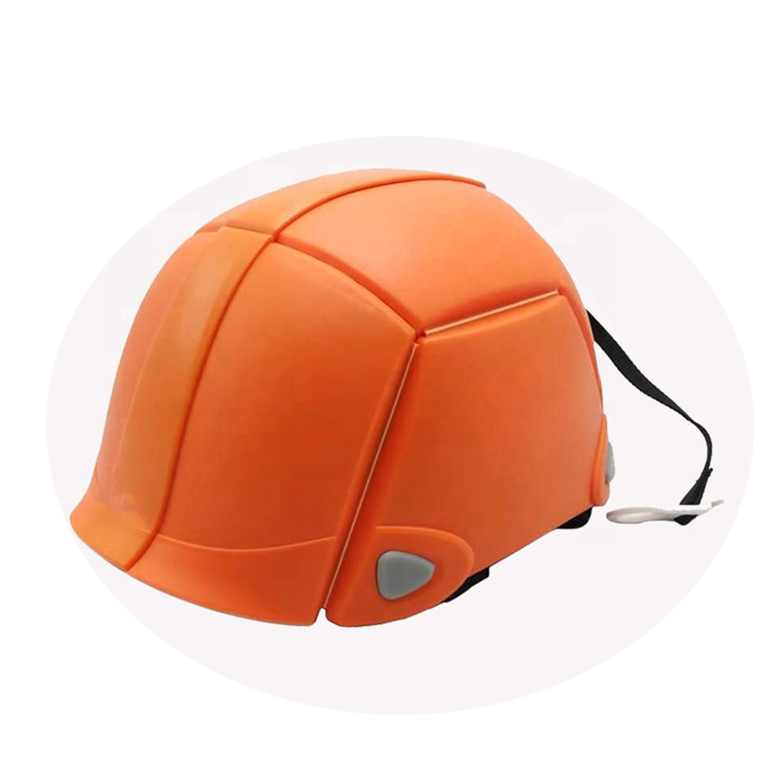 Safety Helmet 0101021
