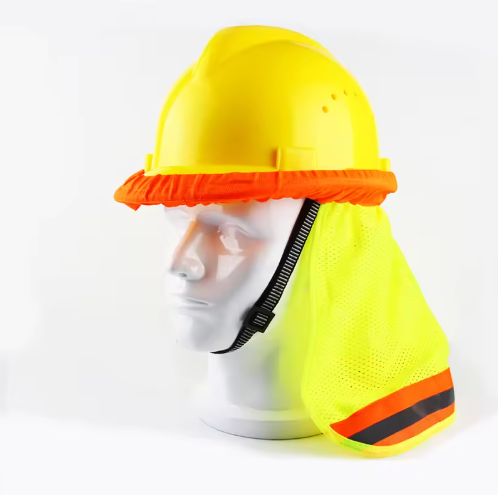 Rescue helmet 0105008
