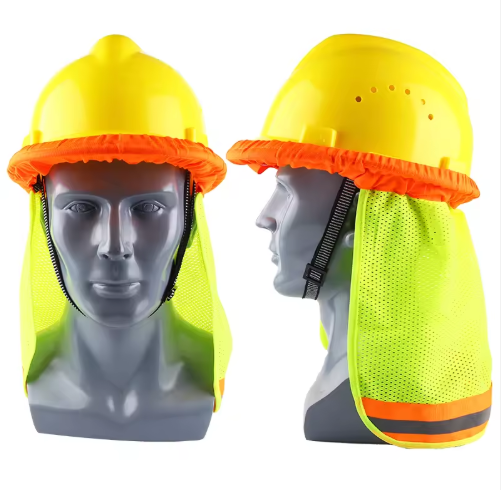 Rescue helmet 0105008