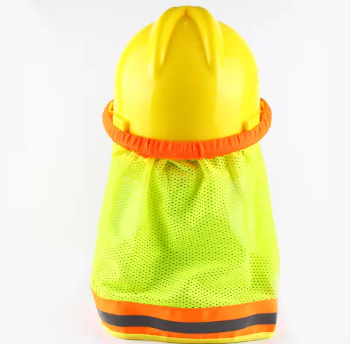 Rescue helmet 0105008