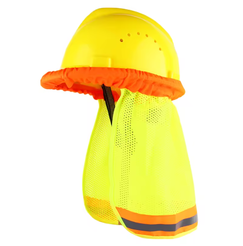 Rescue helmet 0105008
