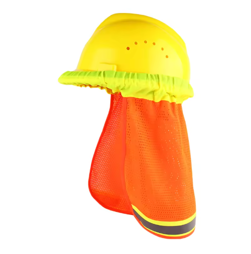 Rescue helmet 0105008