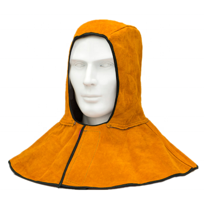 Welding Safety Hood 0106001