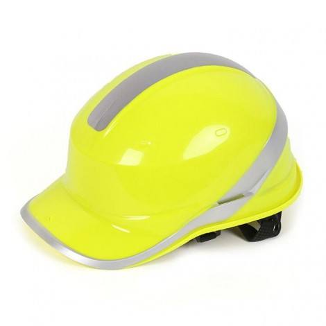 Safety Helmet 0101022