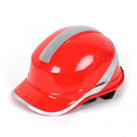 Safety Helmet 0101022