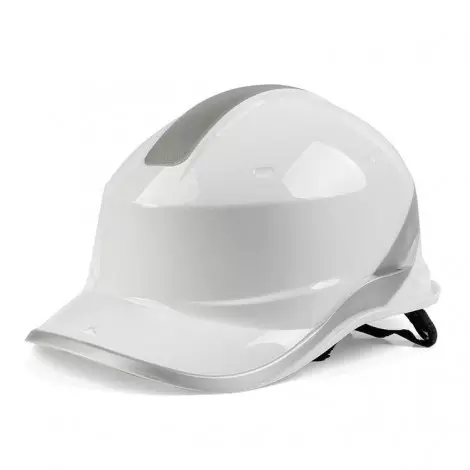 Safety Helmet 0101022