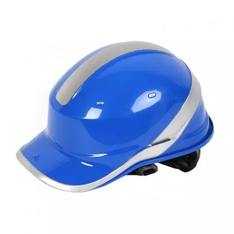 Safety Helmet 0101022