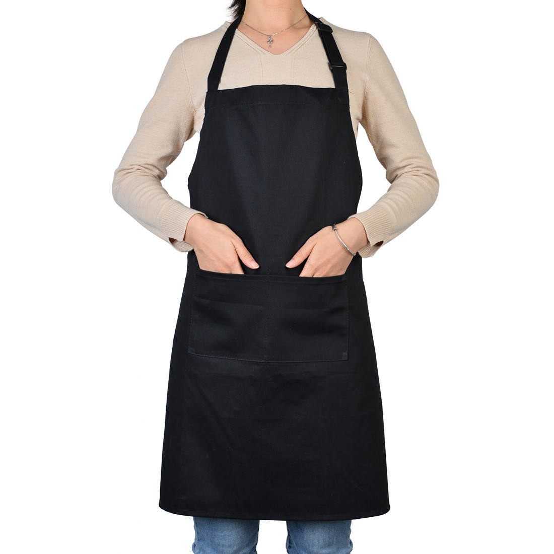 Work apron 0512004