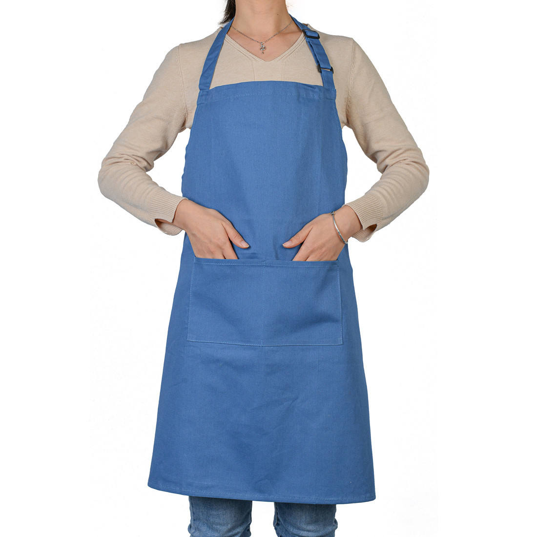 Work apron 0512004