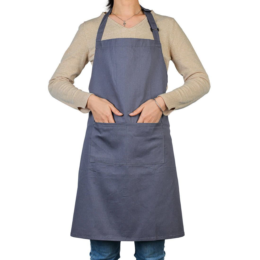 Work apron 0512004