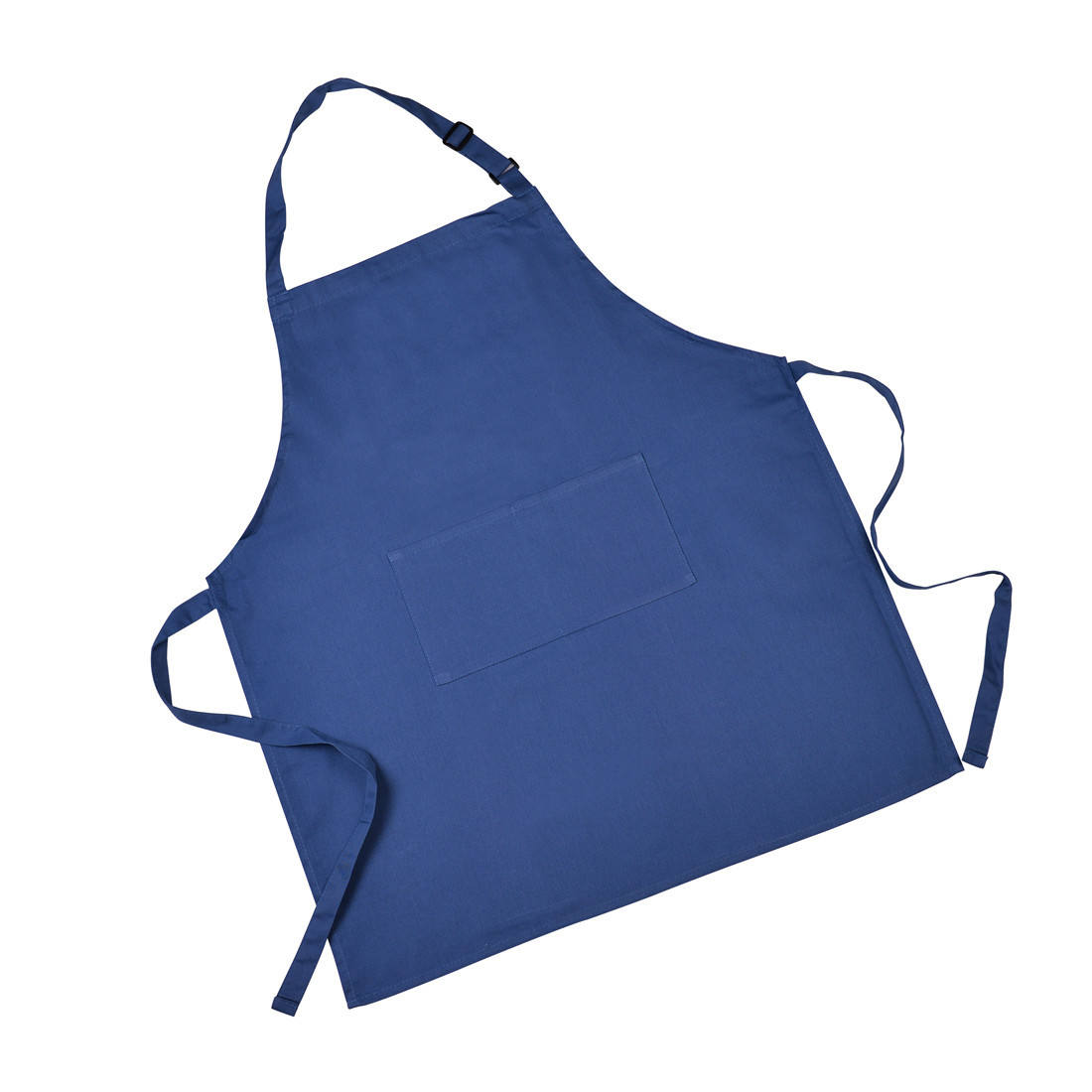 Work apron 0512004