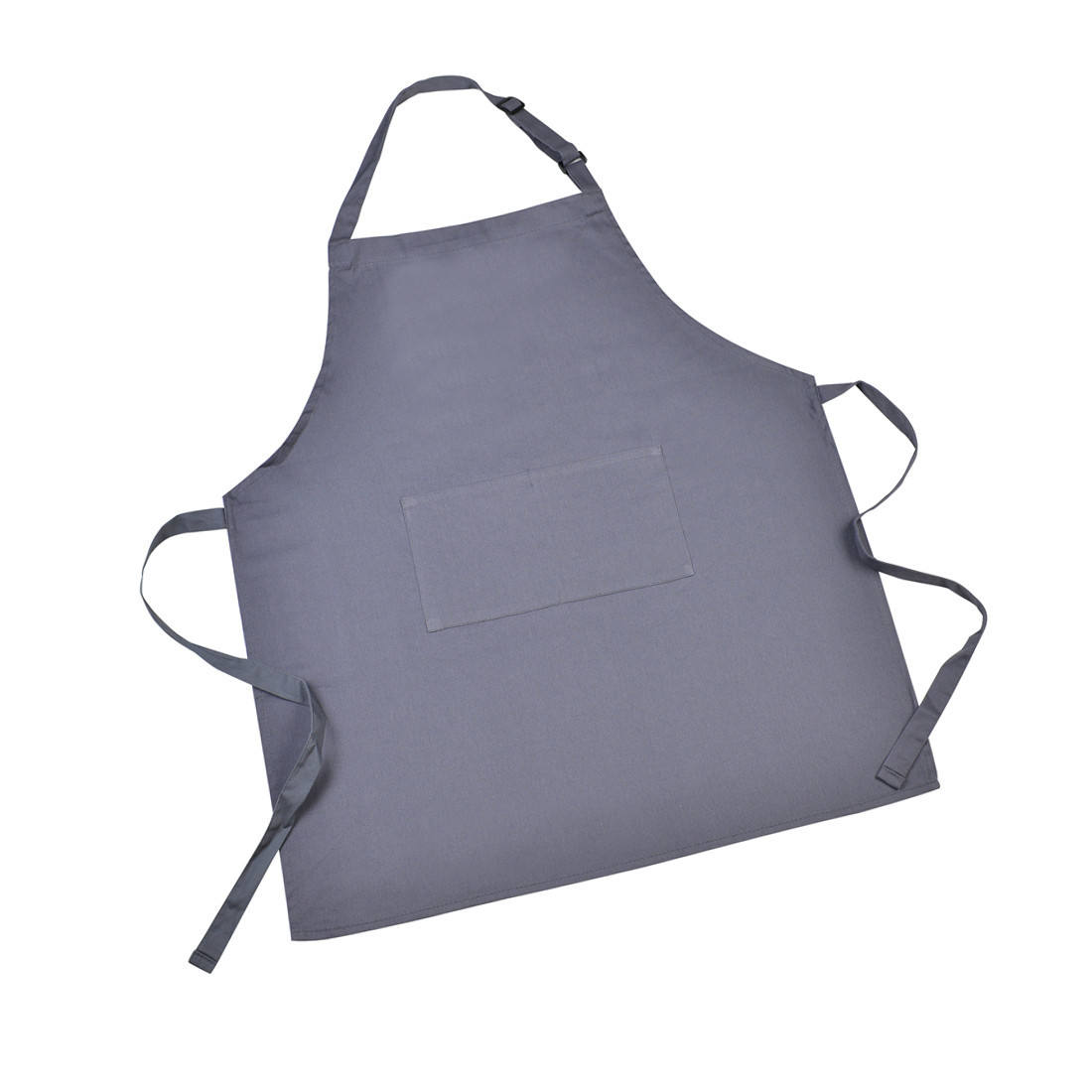 Work apron 0512004