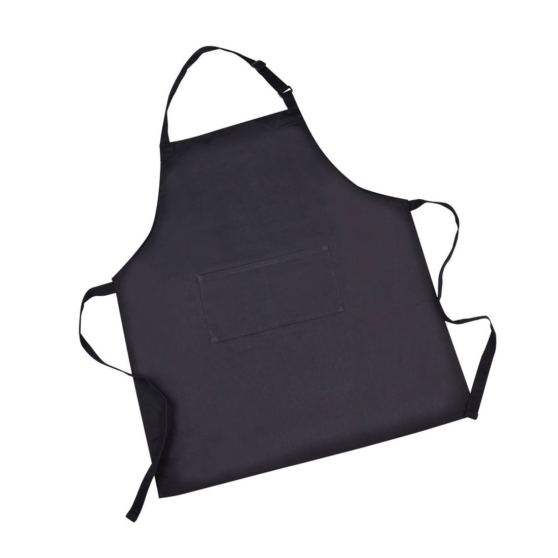 Work apron 0512004