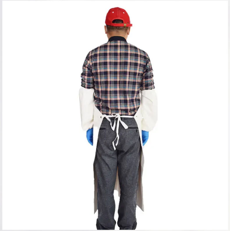 Work apron 0512005