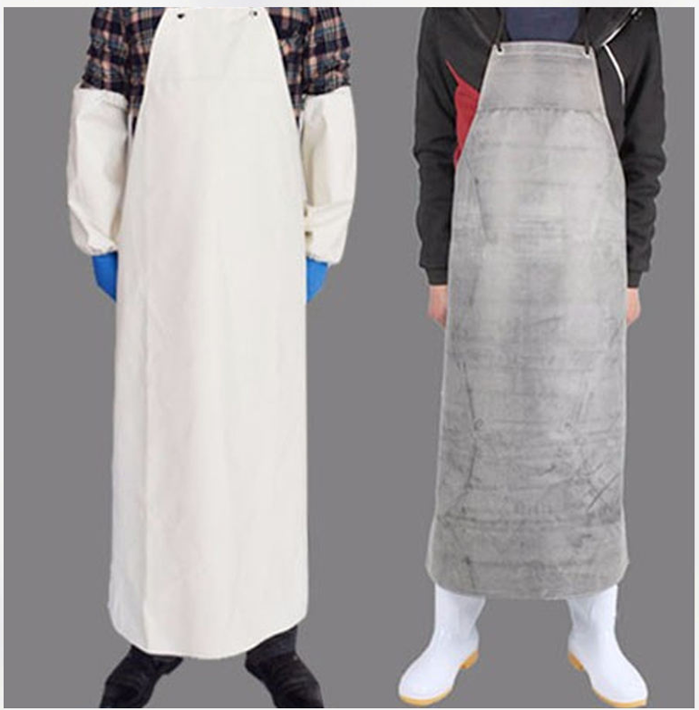 Work apron 0512005