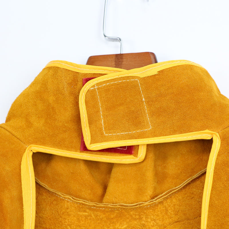 Work apron 0512006