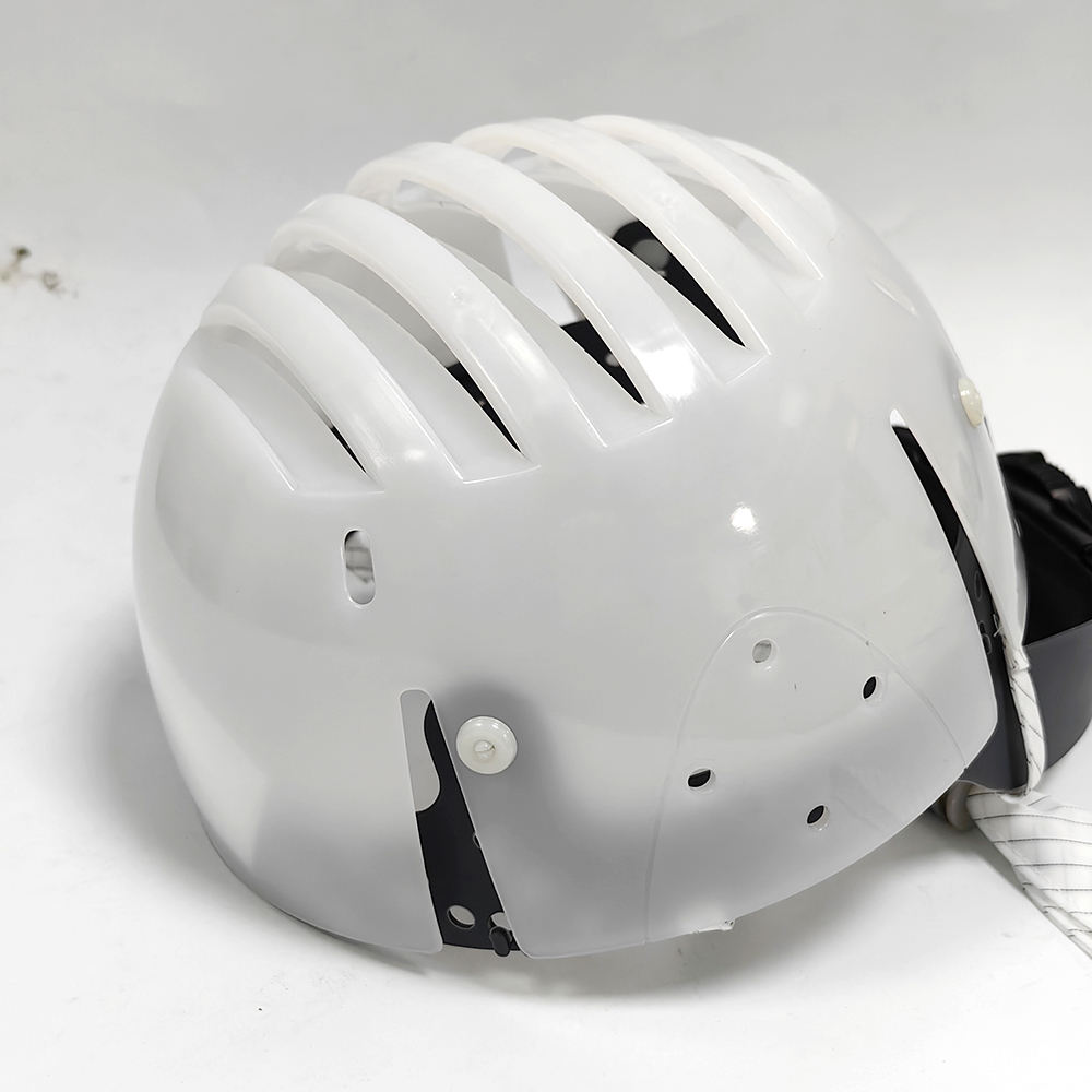 Safety helmet accessories 0103008