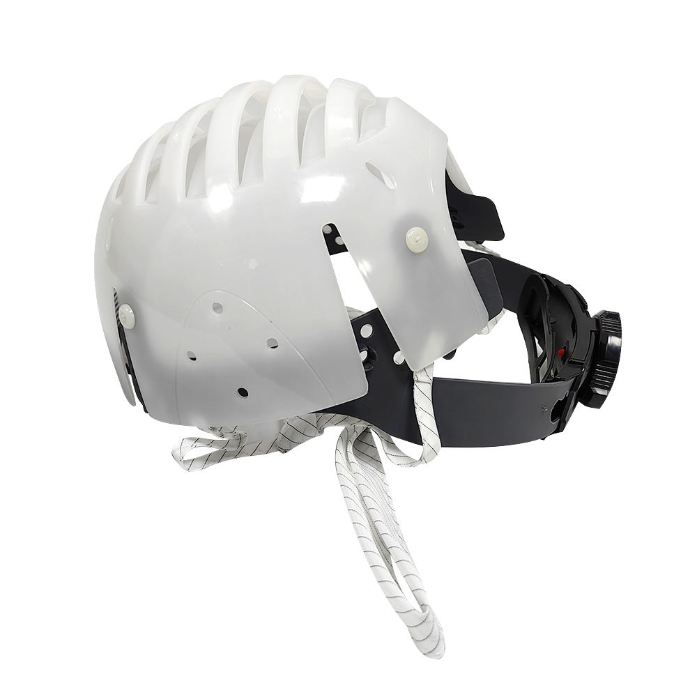 Safety helmet accessories 0103008