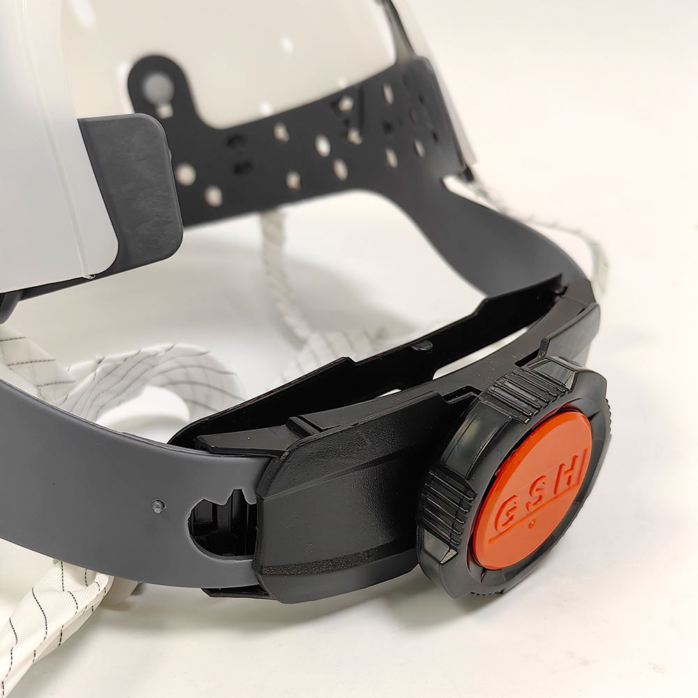 Safety helmet accessories 0103008