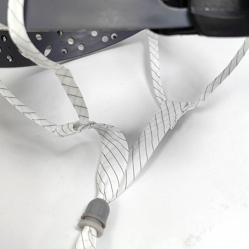 Safety helmet accessories 0103008