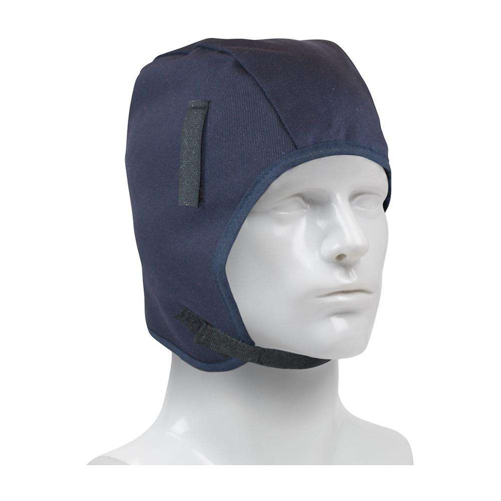 Welding Safety Hood 0106003