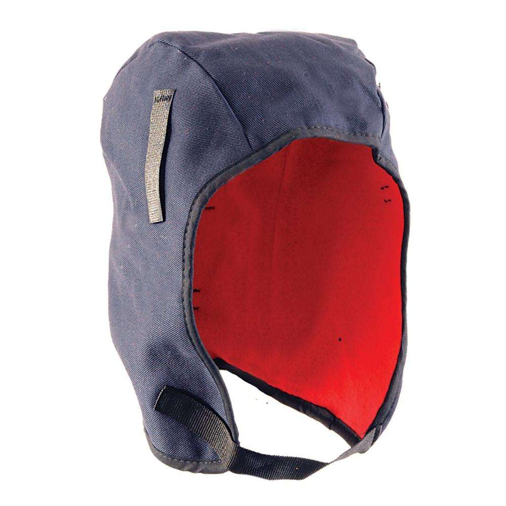 Welding Safety Hood 0106003