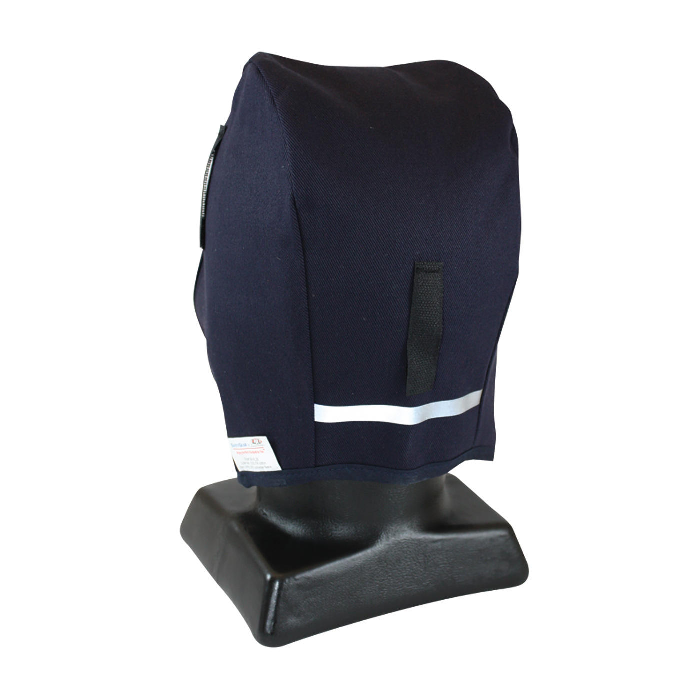 Welding Safety Hood 0106003