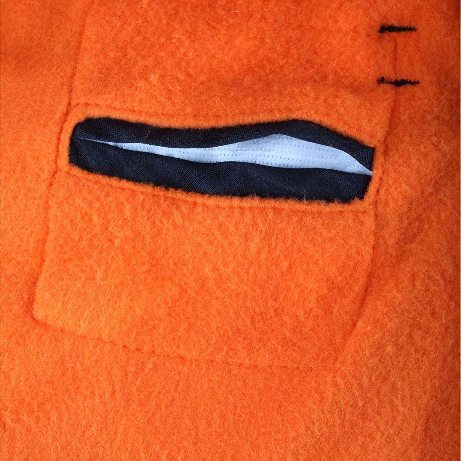 Welding Safety Hood 0106003