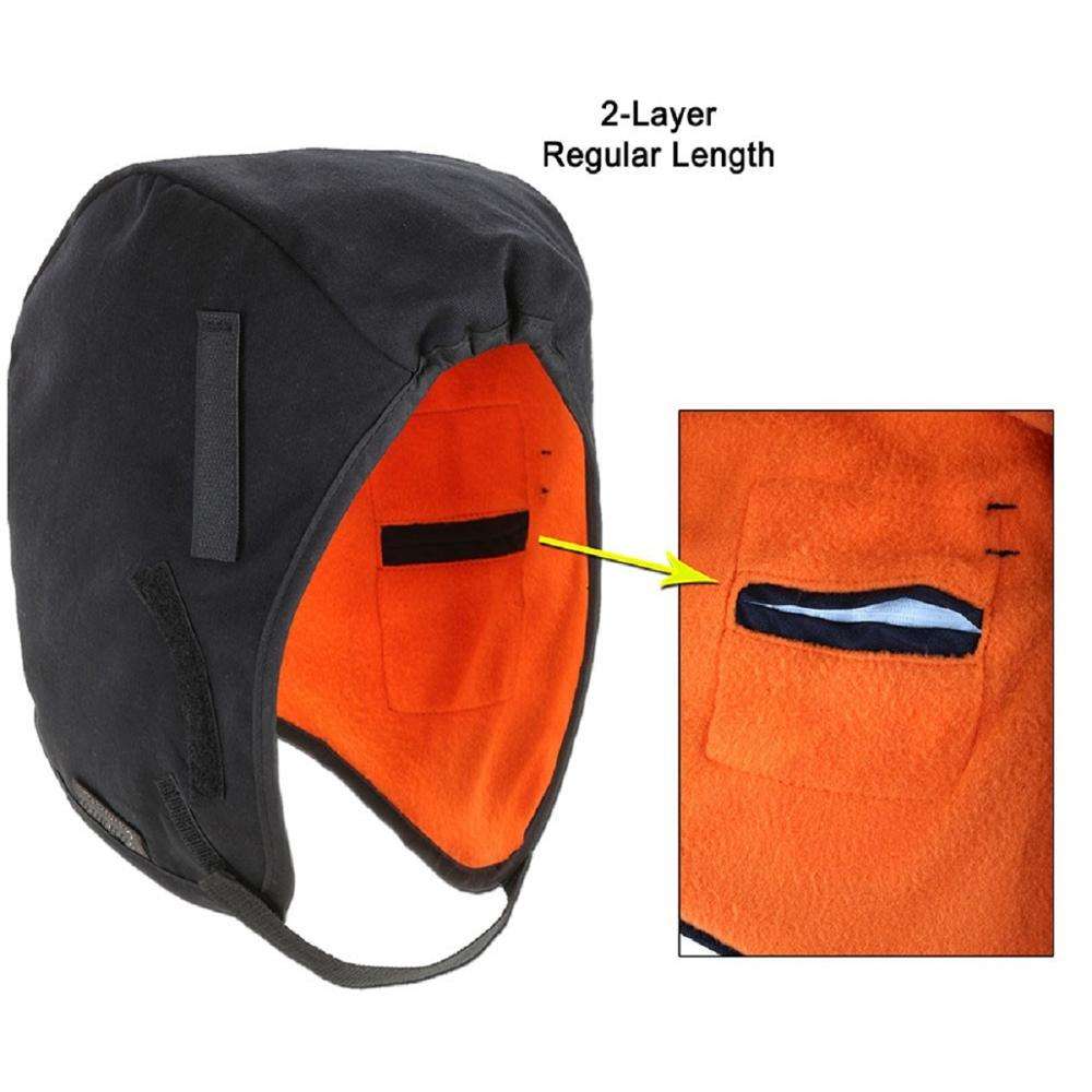 Welding Safety Hood 0106003