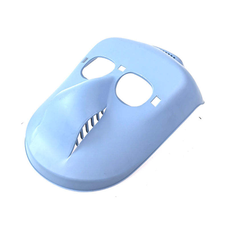 Welding mask 0202008