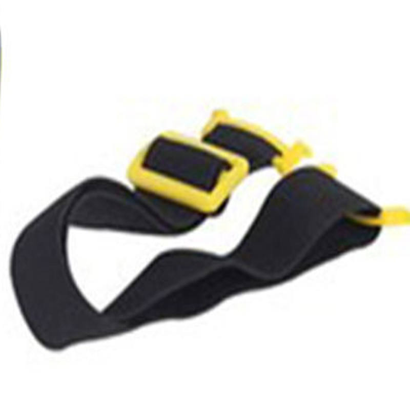 Welding mask 0202008