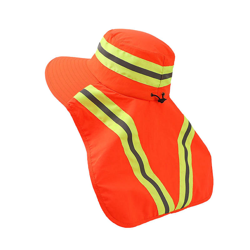 Crash Helmet 0102027