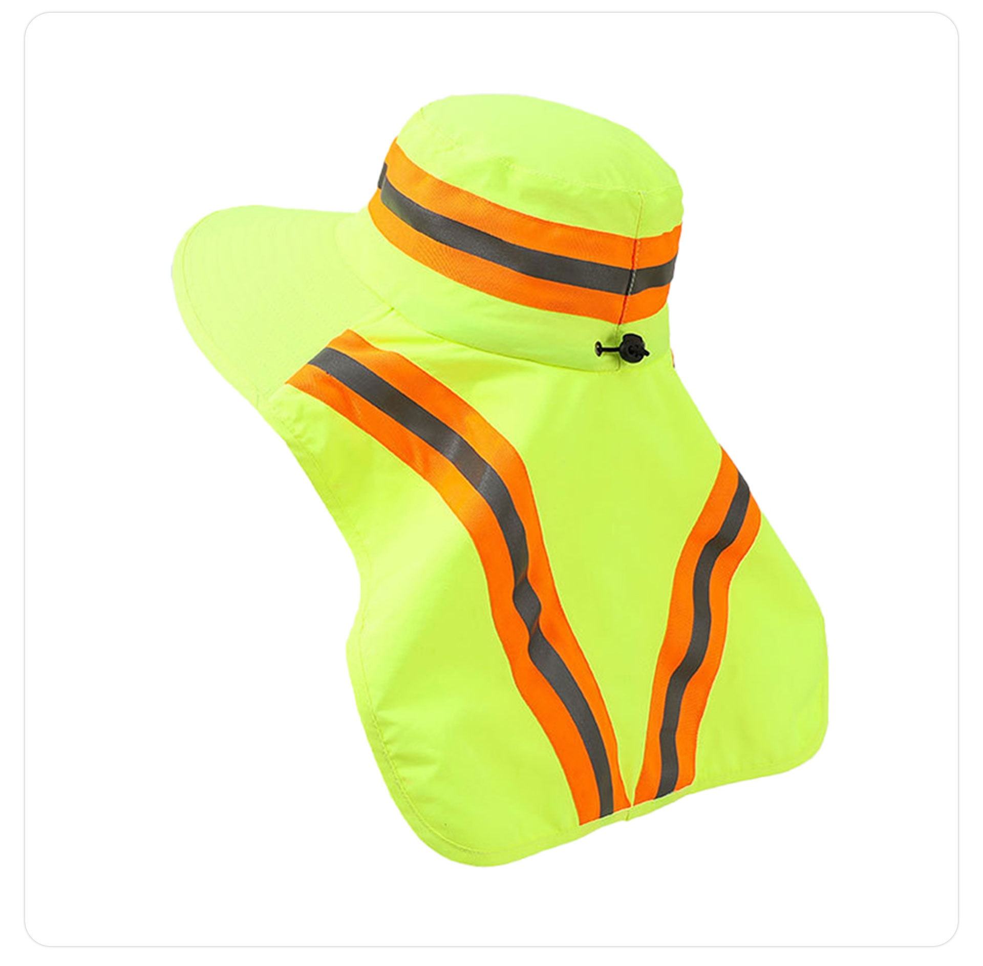 Crash Helmet 0102027