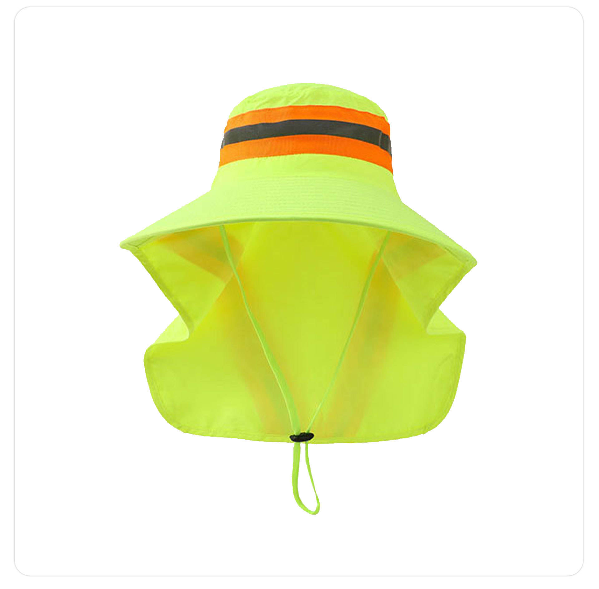 Crash Helmet 0102027
