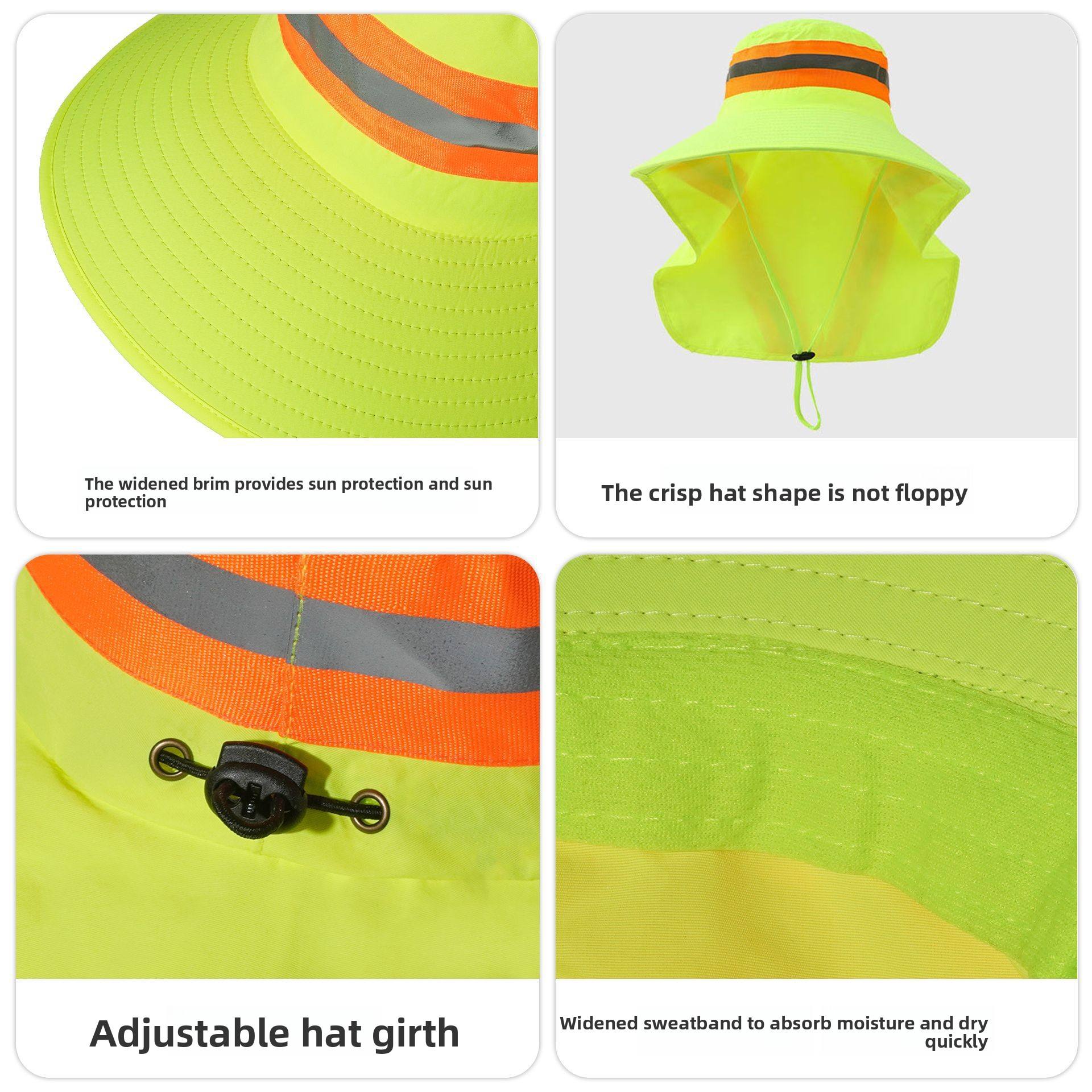 Crash Helmet 0102027