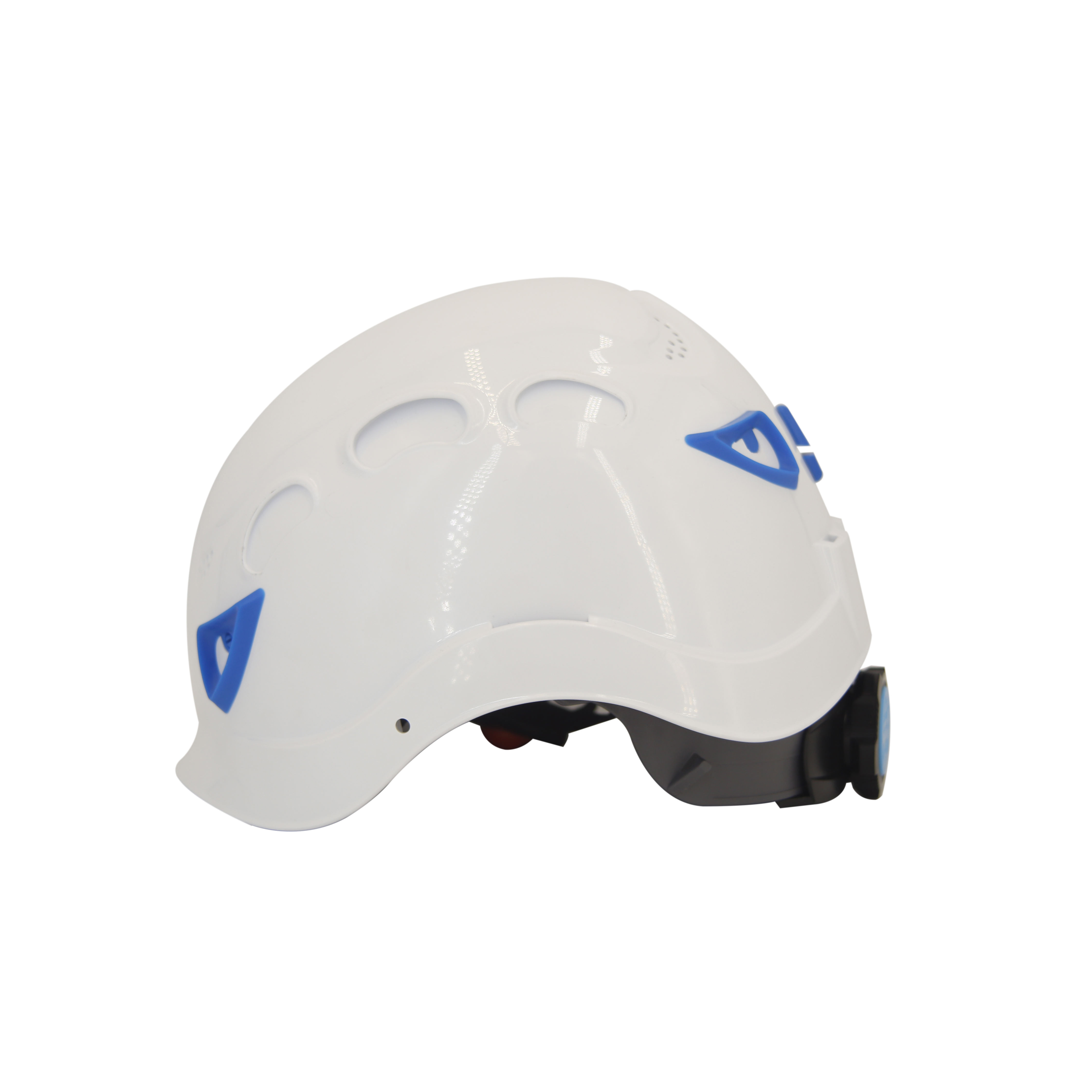 Safety Helmet 0101022