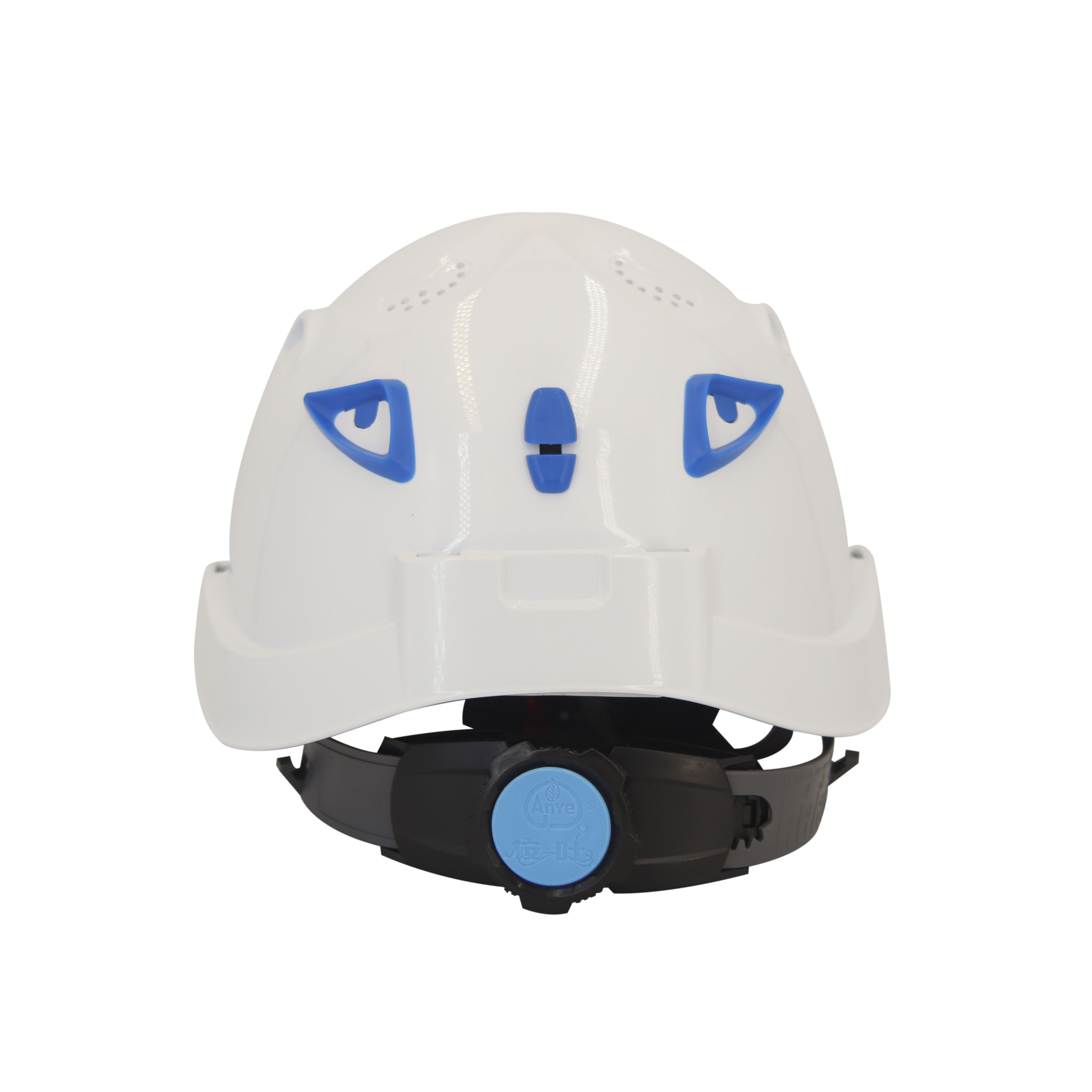Safety Helmet 0101022