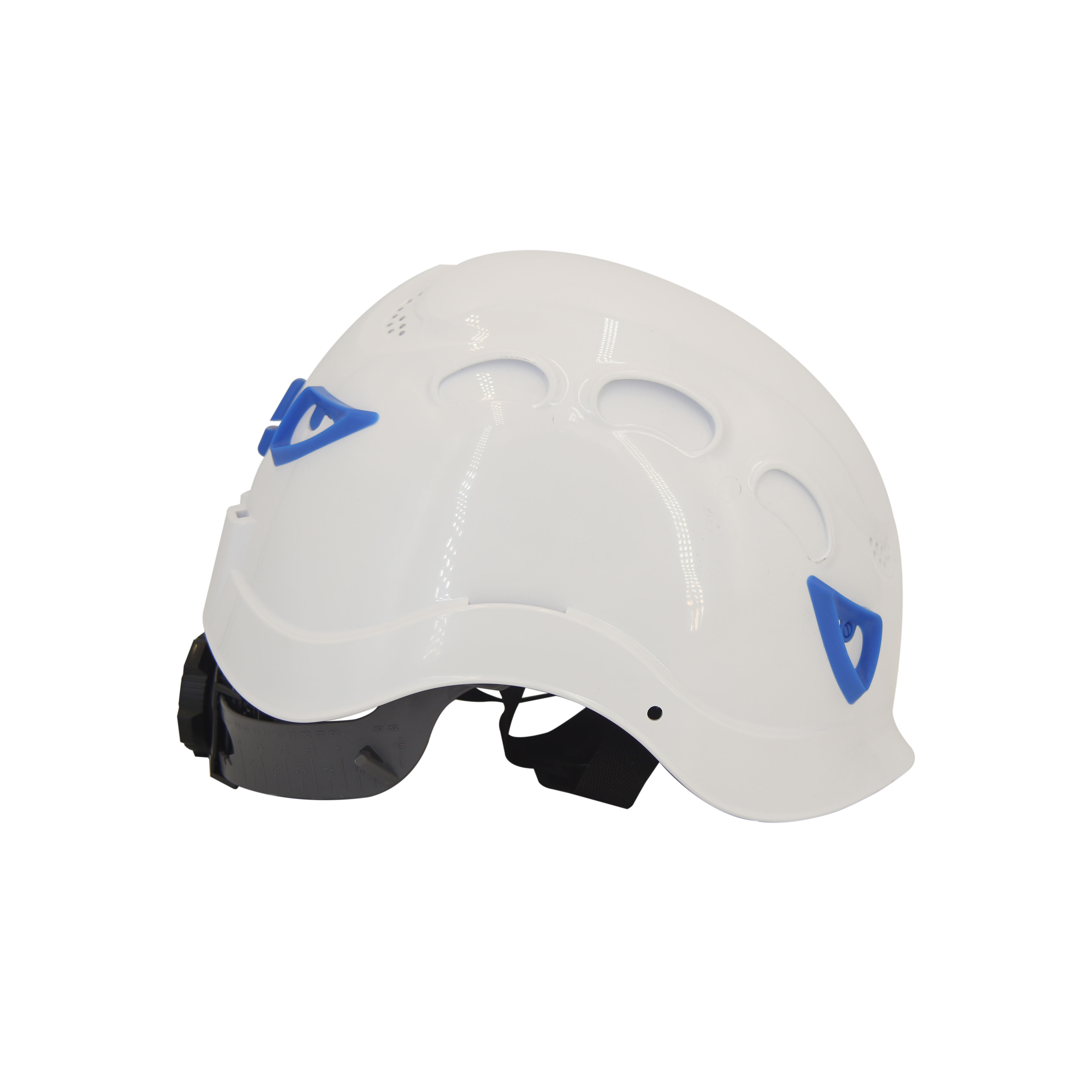 Safety Helmet 0101022