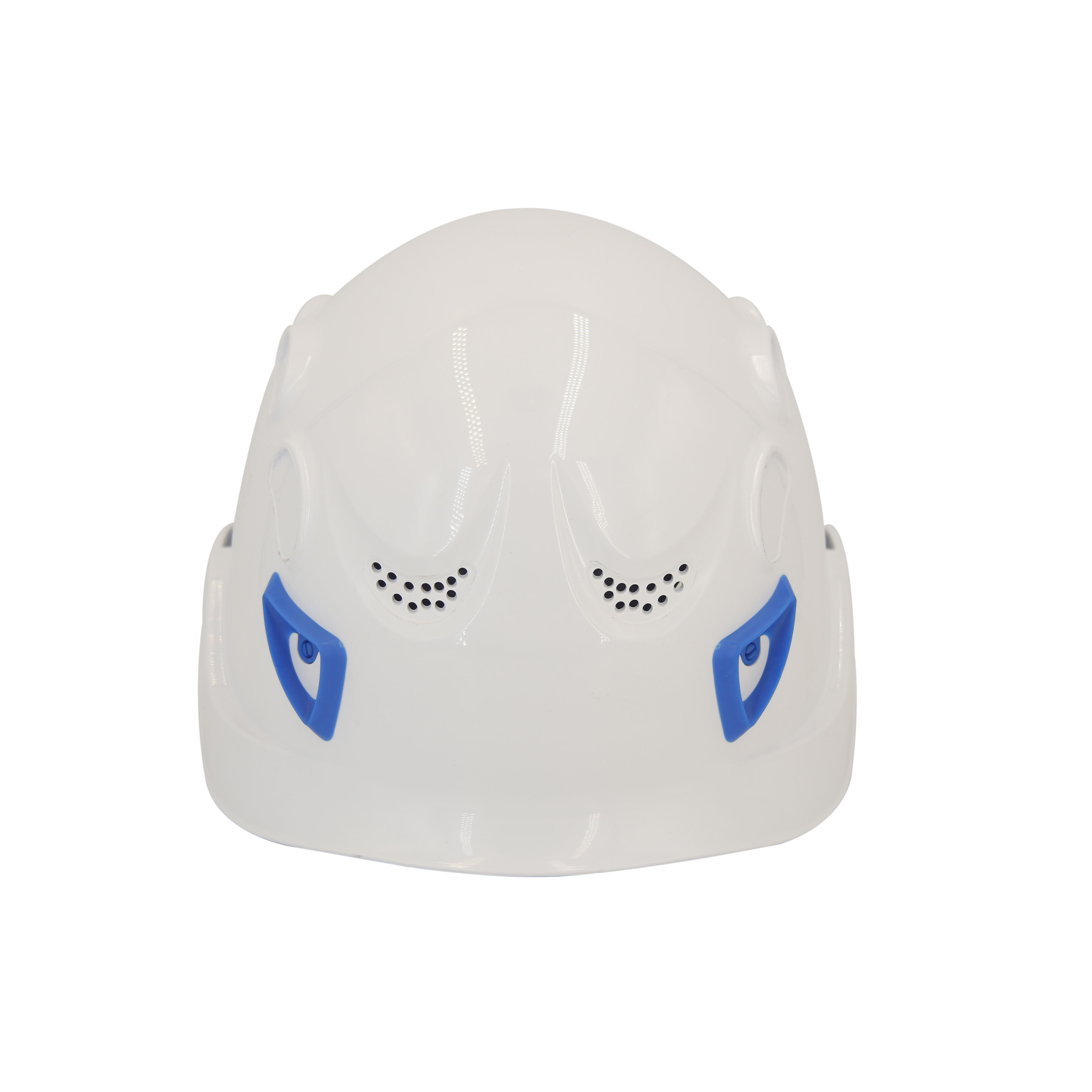Safety Helmet 0101022