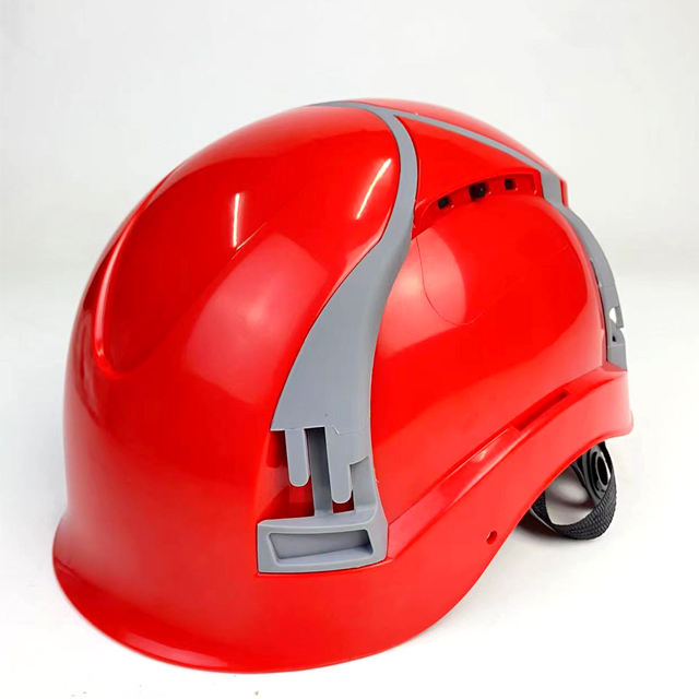 Safety Helmet 0101023