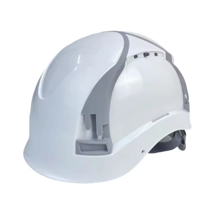 Safety Helmet 0101023