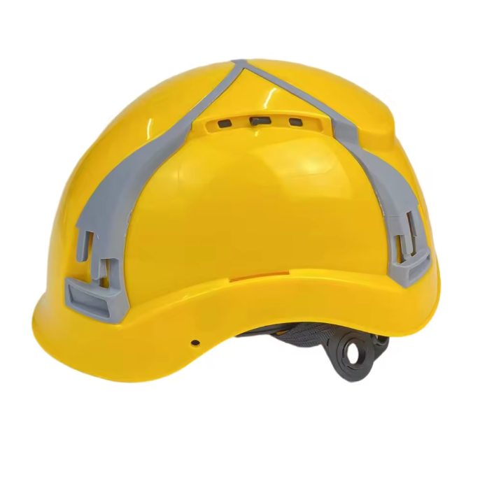 Safety Helmet 0101023