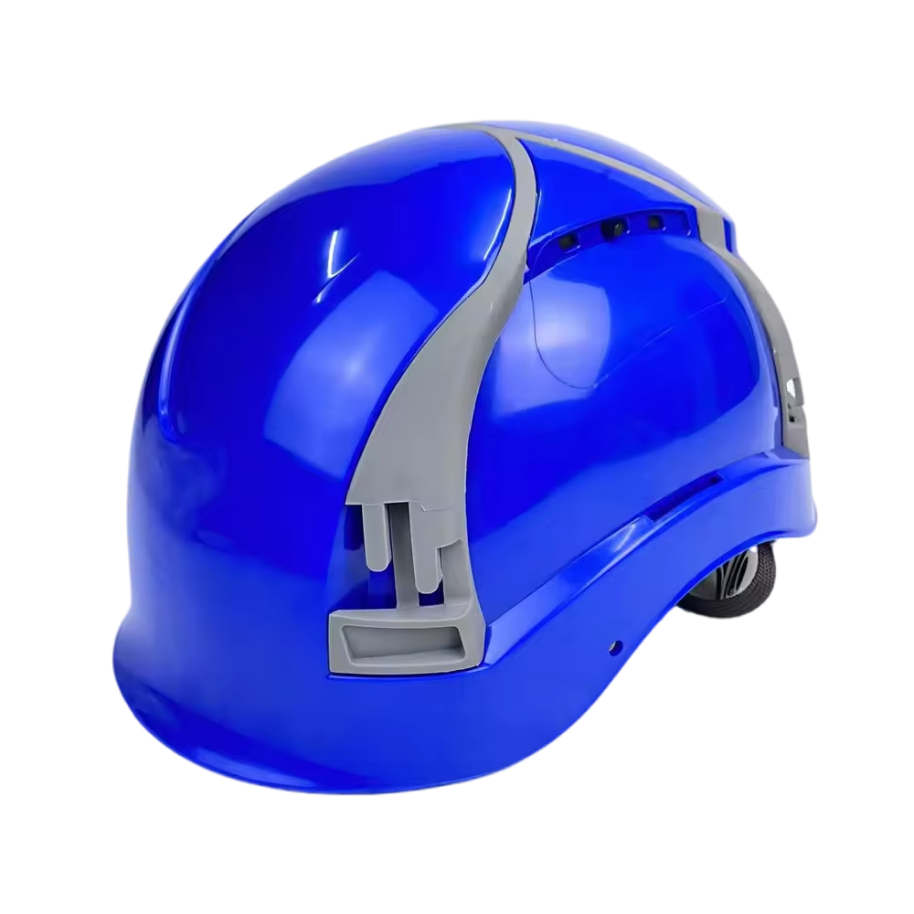 Safety Helmet 0101023