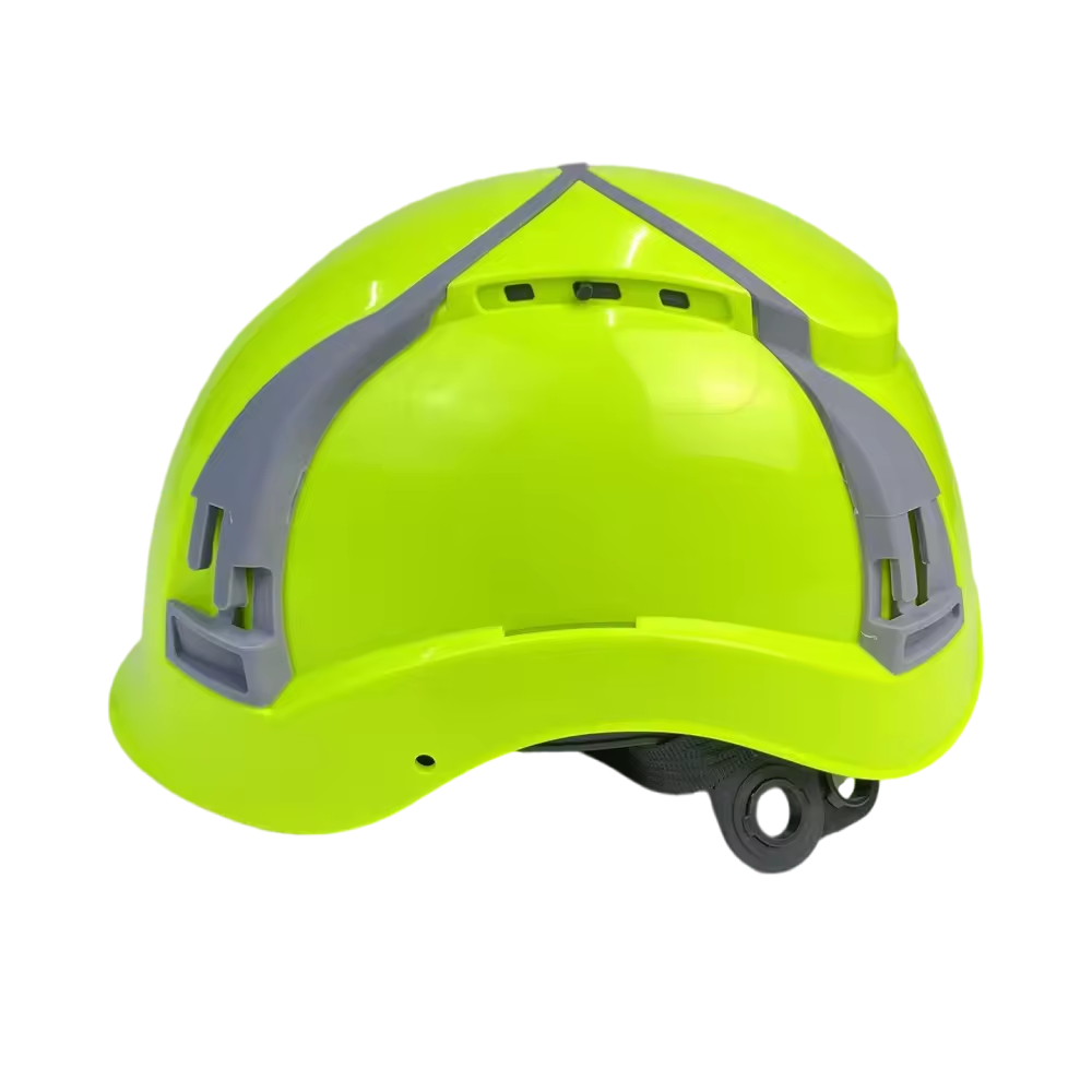 Safety Helmet 0101023