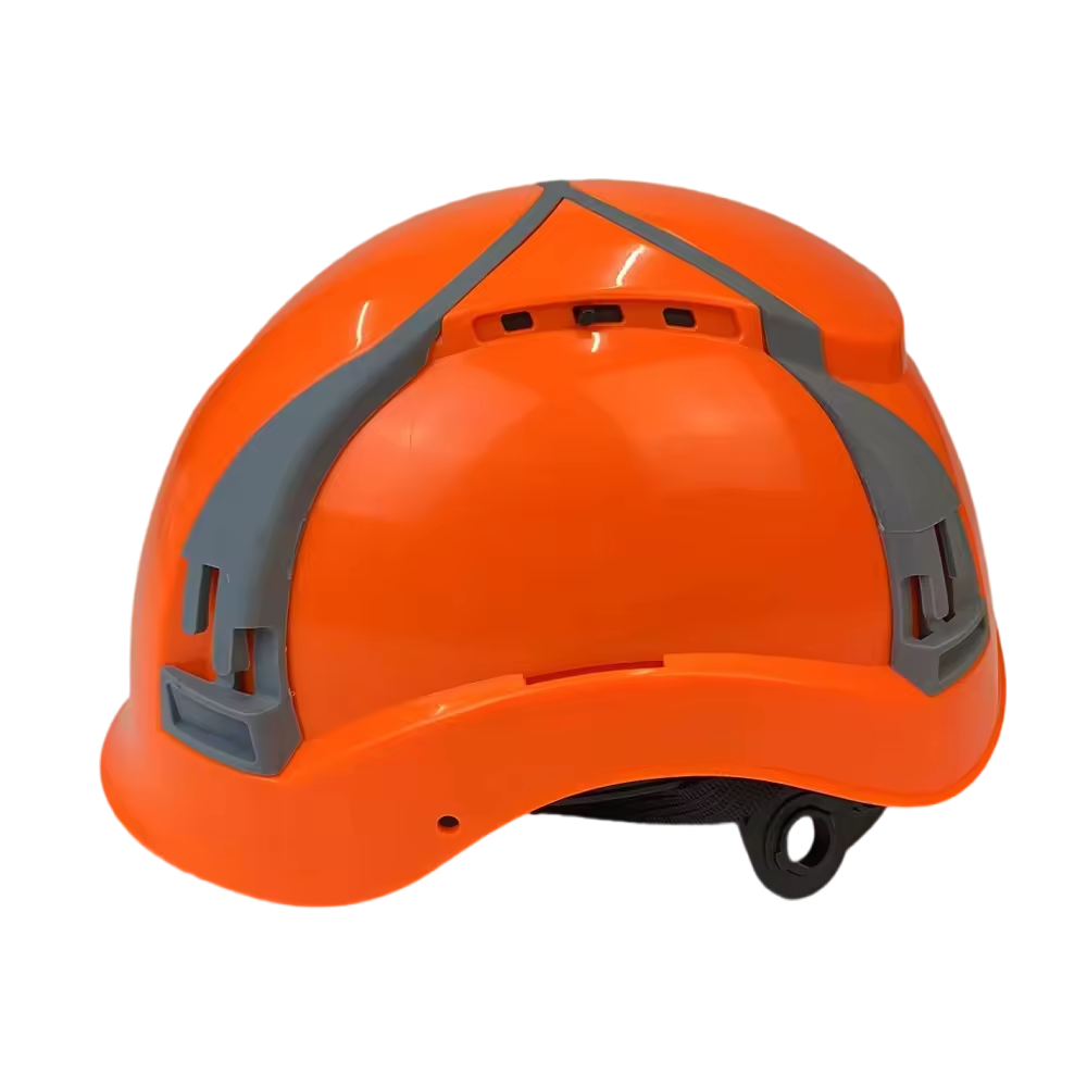 Safety Helmet 0101023