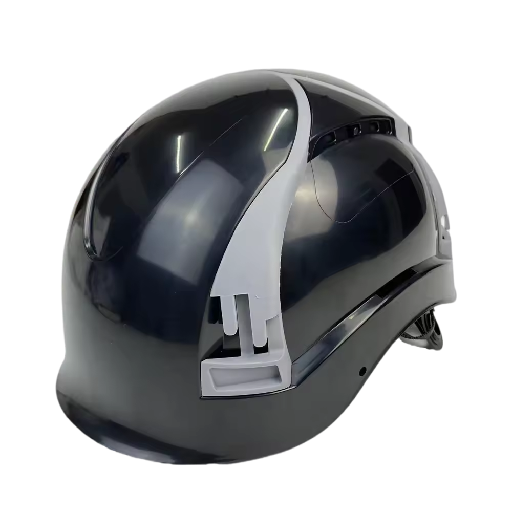 Safety Helmet 0101023