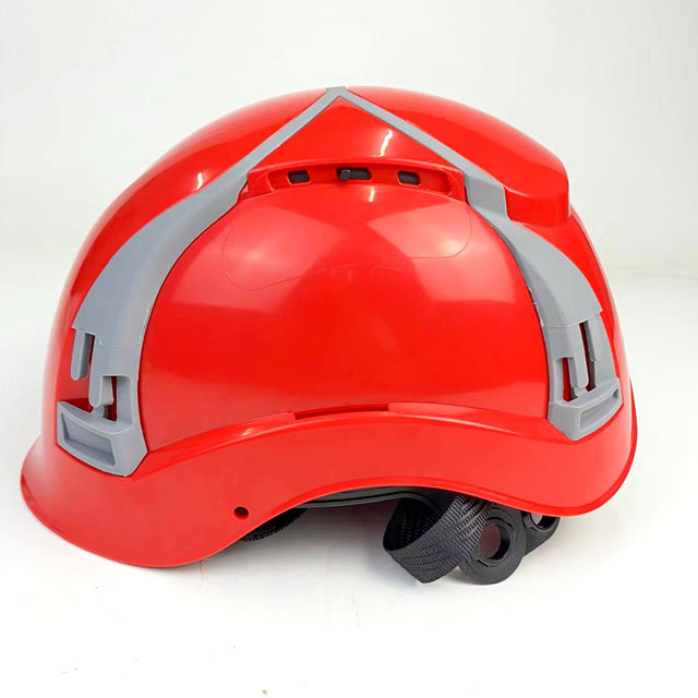 Safety Helmet 0101023
