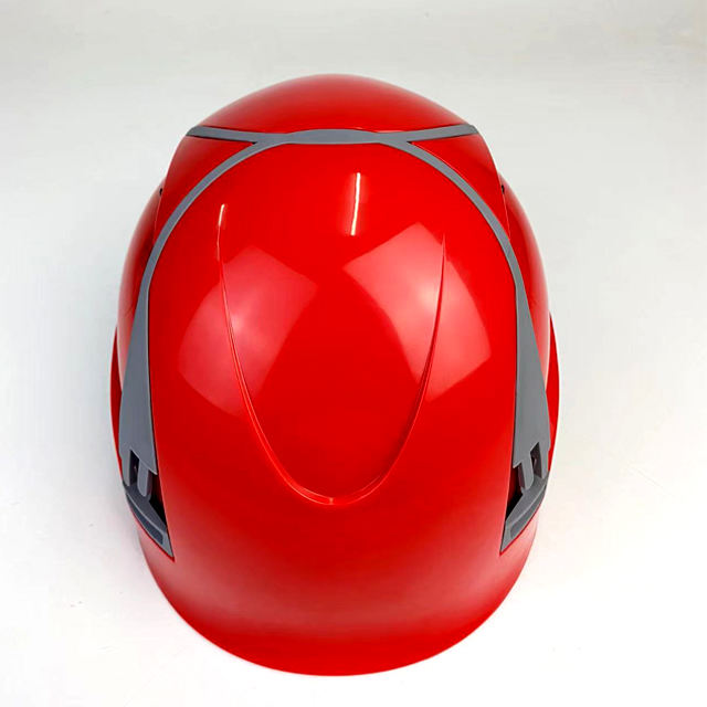 Safety Helmet 0101023