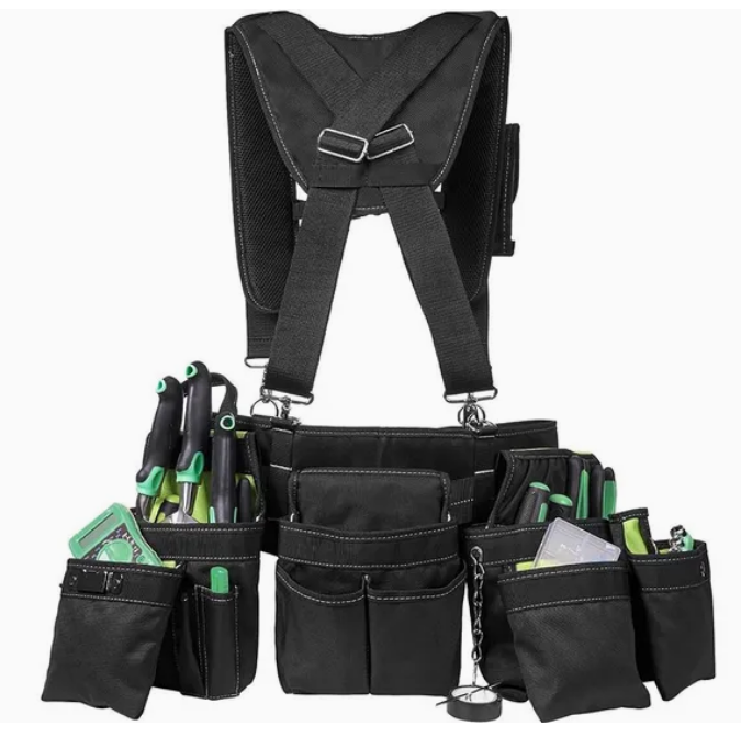 Toolkit  0513001