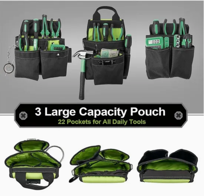 Toolkit  0513001